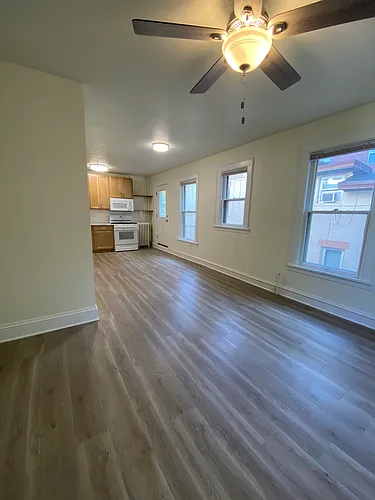 26 N Butler St #2 Photo 1