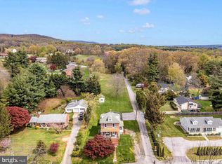 5408 Old National Pike, Frederick, MD 21702