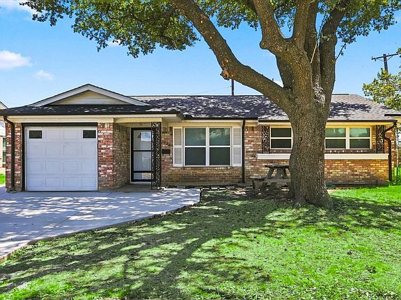 4th image of 3026 Rilla Dr