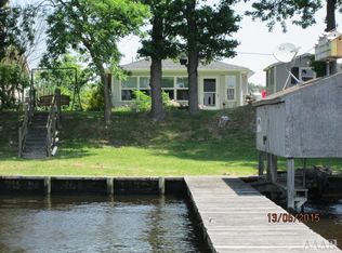 644 Whitehat Rd, Hertford, NC 27944