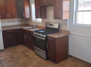 2150 E 69th St, Brooklyn, NY 11234