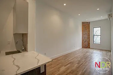Rented by Next Door Realty NYC