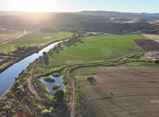 2152 Cove Rd, Weiser, ID 83672