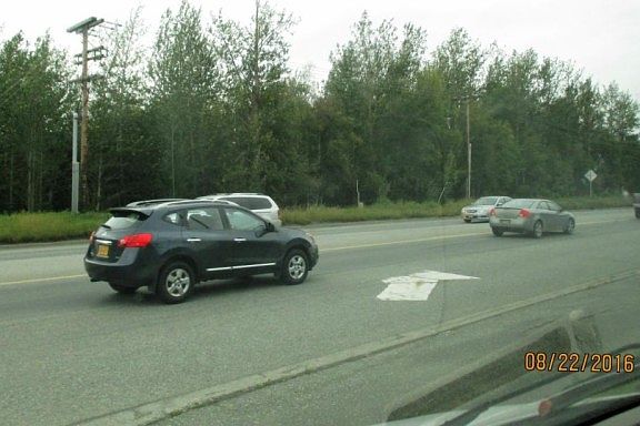 4th image of A005 No Rd