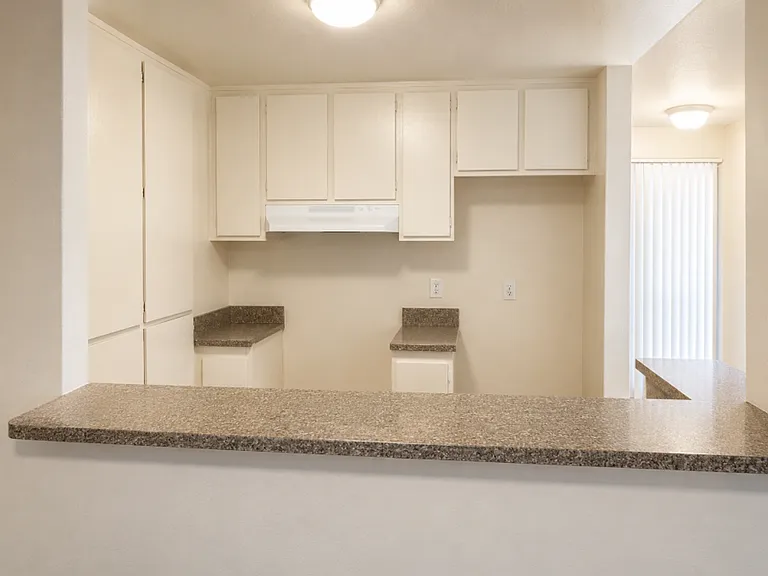 4165 W Slauson Ave — Photo 3