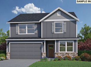 534 N 88th Dr #19, Ridgefield, WA 98642