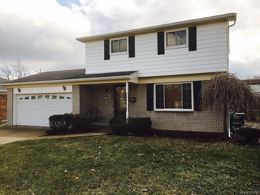 1st image of 14611 Borgman Ave