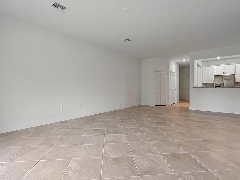 14150 Gardeners Way — Photo 12
