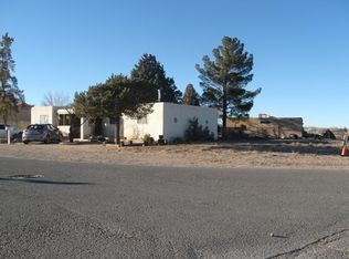 3901 Elder Ct SW, Albuquerque, NM 87121