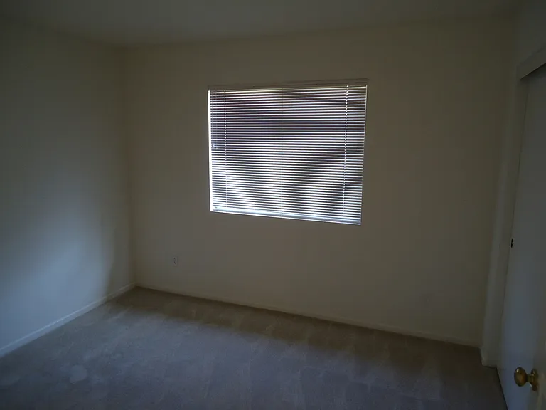 12662 Sandy Crest Ct — Photo 11