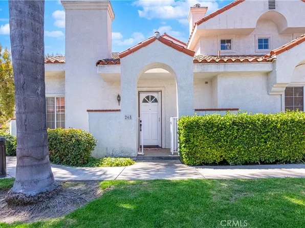 268 Camino Cortina, Camarillo, CA 93010