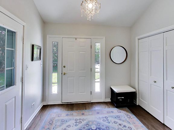 5th image of 1109 Shermer Rd