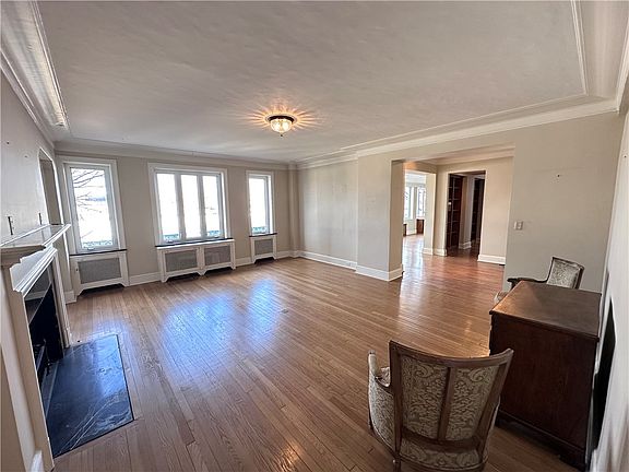 4th image of 5023 Frew St Unit 1-G