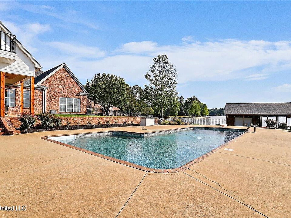 101 Audubon Point Dr, Brandon, MS 39047 Zillow