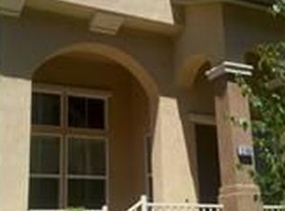 2709 Midtown Ln, Fairfield, CA 94533