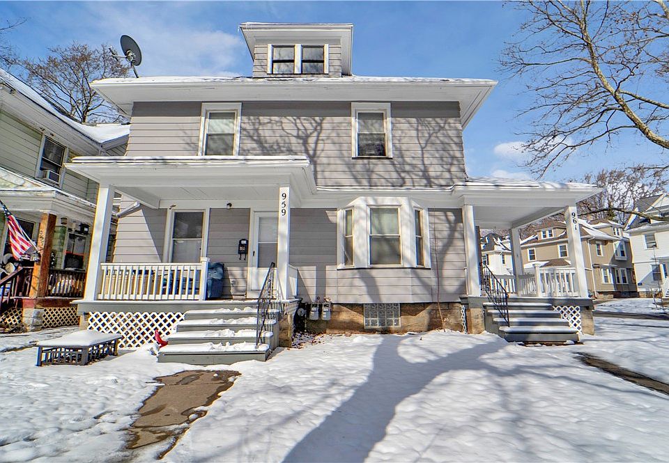 1st image of 959-961 Culver Rd