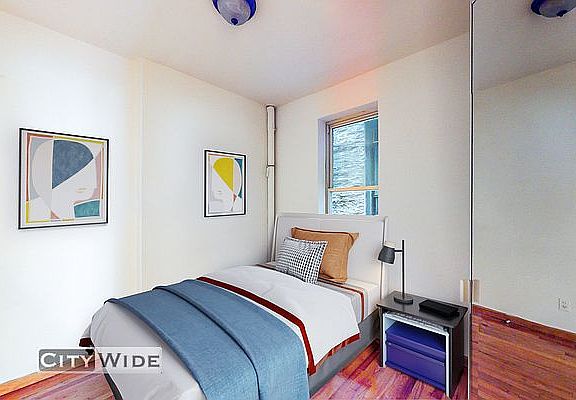 3rd image of 148 2nd Ave #3E