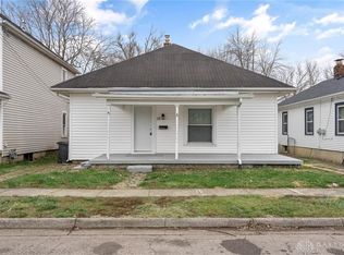 19 Farm Ave, Franklin, OH 45005