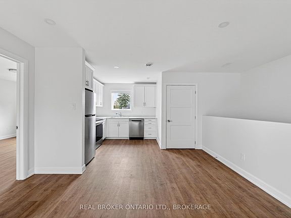 4th image of 600 2nd St E #6A