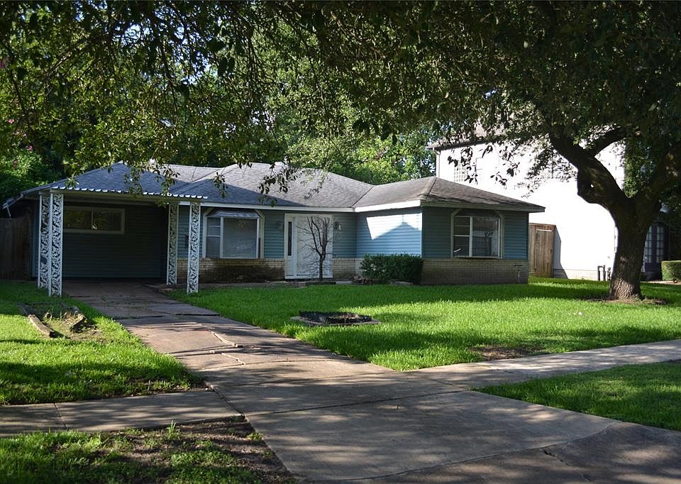 1st image of 4534 Oakdale St