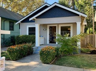 226 21st St, Sacramento, CA 95811