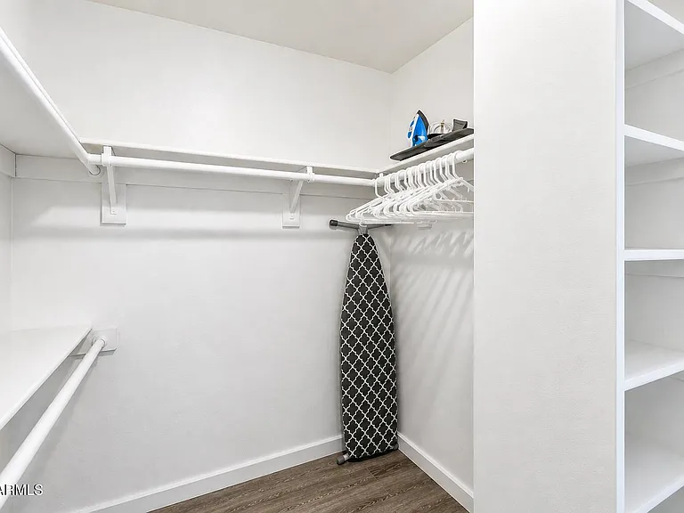 7510 E Thomas Rd #316 — Photo 15