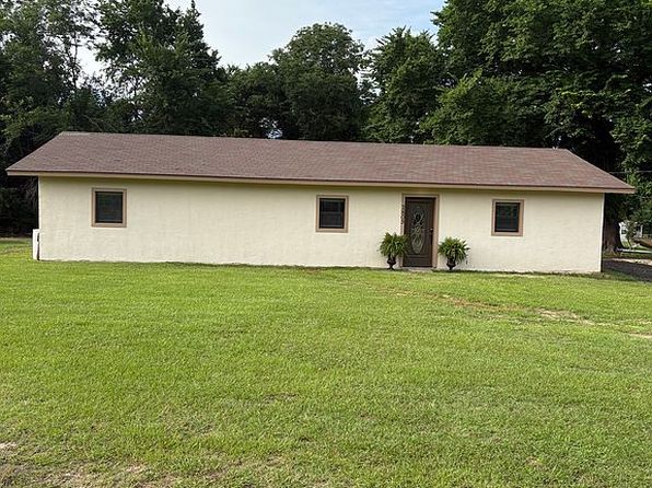 2803 County Rd