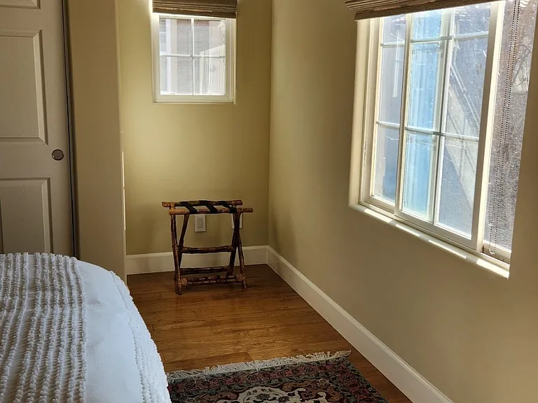 27008 Monterey Ave — Photo 11