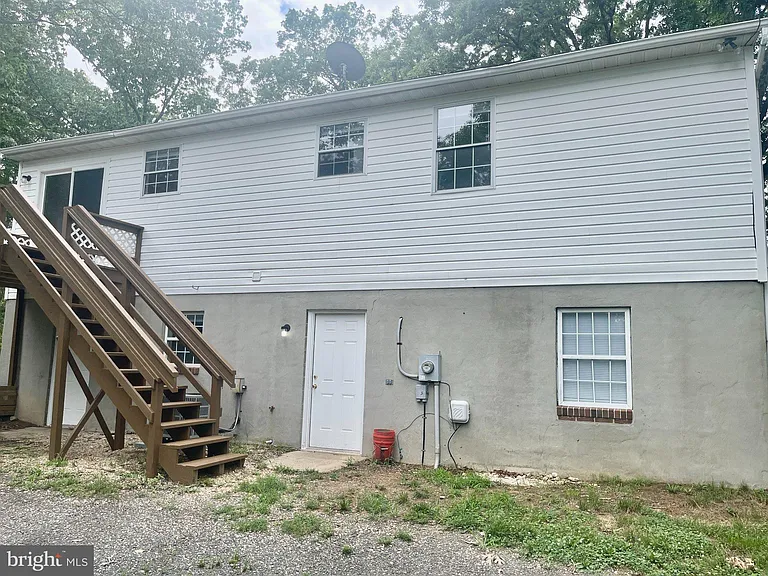380 Sollers Wharf Rd — Photo 29
