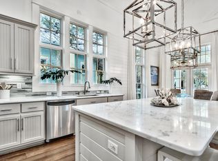 370 Spartina Cir, Santa Rosa Beach, FL 32459