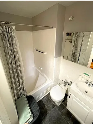 Rented by Prince Real Estate Associates LLC | media 8