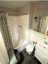 Rented by Prince Real Estate Associates LLC