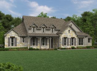 5621 Copper Crk, New Braunfels, TX 78132