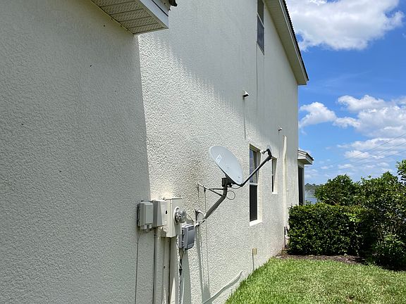 Photo Jun 18 2024, 2 34 32 PM_06192024