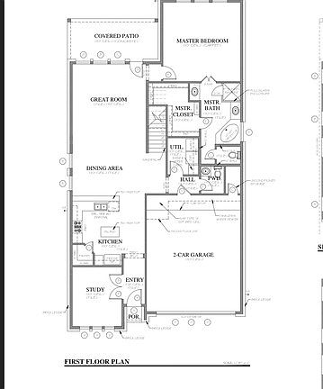 3rd image of 919 Bastione