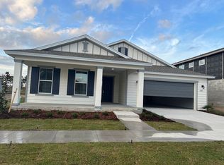 7487 SW 64th Street Rd, Ocala, FL 34481