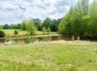 Greene 620 Rd, Paragould, AR 72450