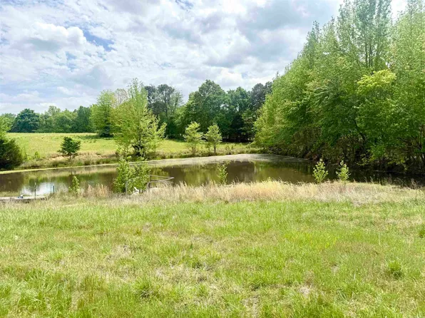 Greene 620 Rd, Paragould, AR 72450