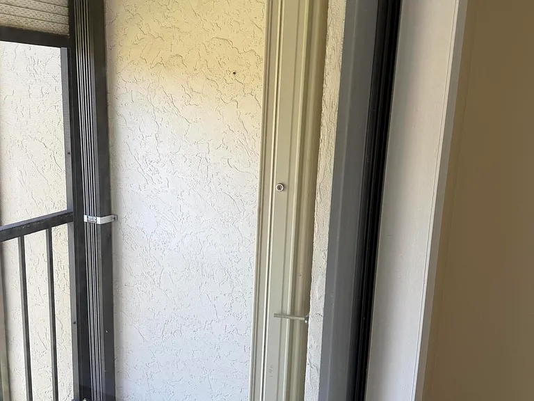 726 Sunny Pine Way #B2 — Photo 10