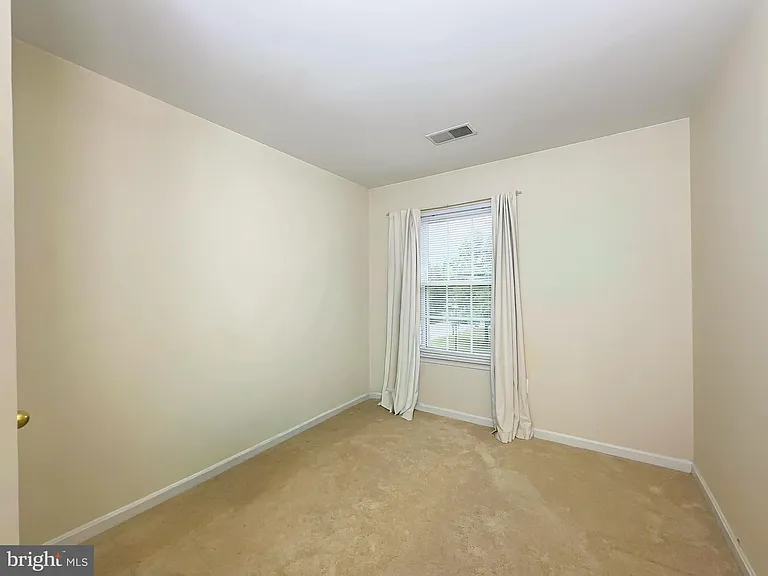 9707 Quiet Brook Ln — Photo 25