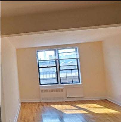 3rd image of 4850 37th St APT 4V