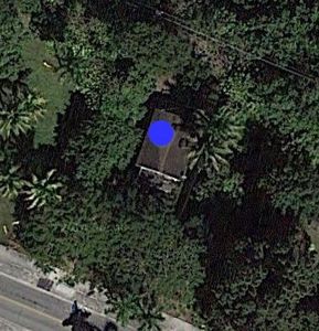10135 W Hibiscus St, Miami, FL, 33157