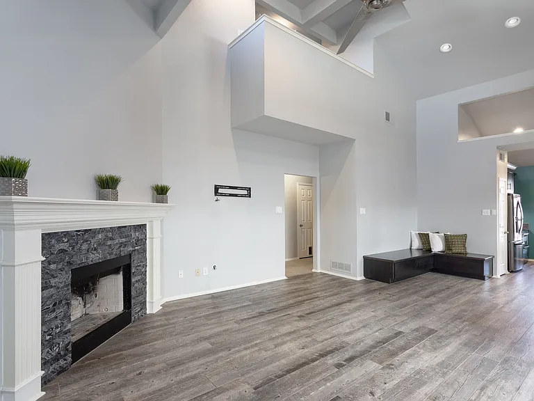 8400 Hickory St #1402 — Photo 6
