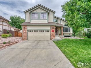 578 E 16th Ave, Longmont, CO 80504