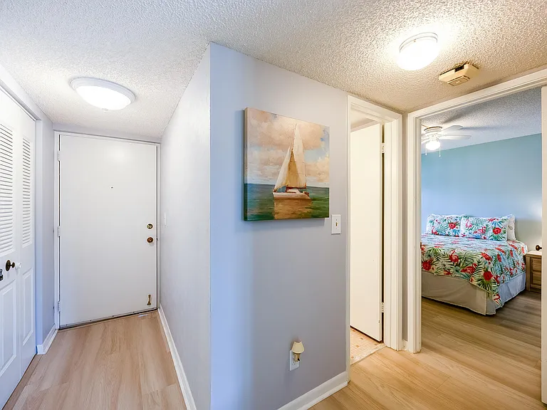 2255 Lindell Blvd #4207 — Photo 23