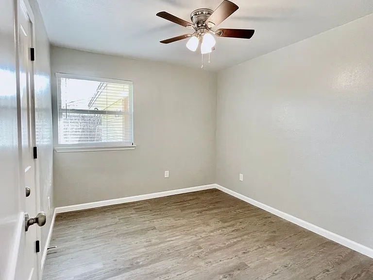 2701 John Rd — Photo 9
