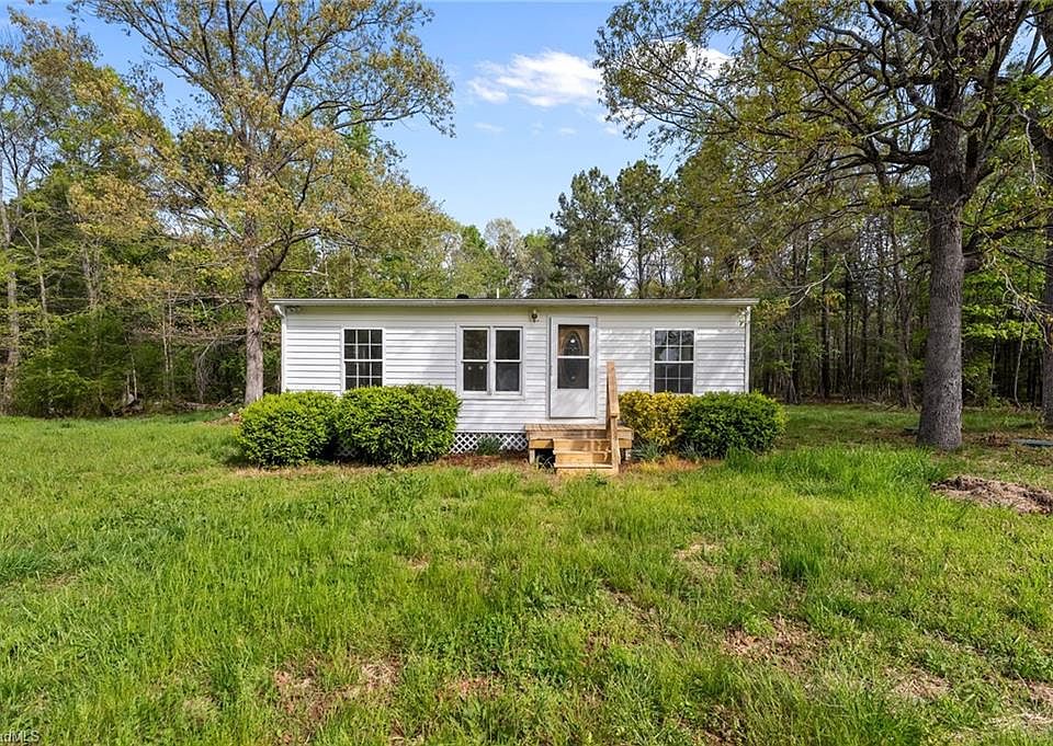 1st image of 4919 Mount Willing Rd