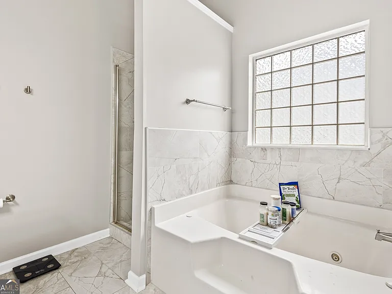 7155 Laurel Creek Dr — Photo 22