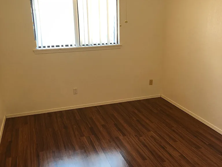 18 Bent Tree Rd — Photo 6