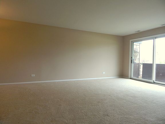 5th image of 2650 Brookwood Way Dr APT 219B
